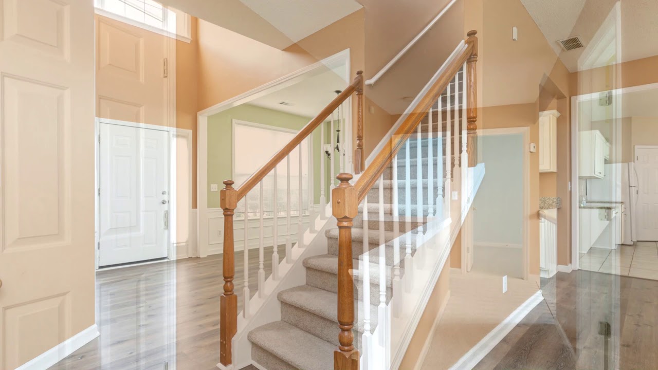 2656 sweet maple cove
