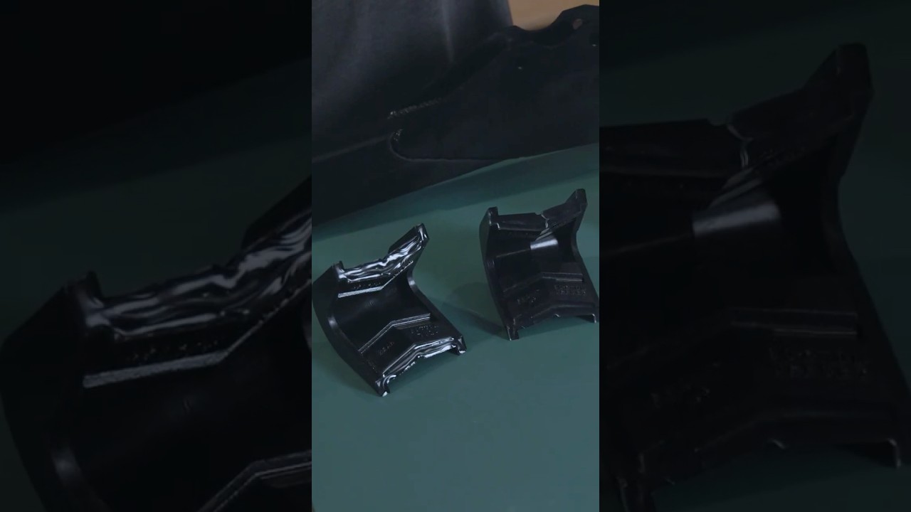 C-Bushings | TOMS OFFROAD