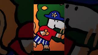 Stories Shorts Maisy Makes Lemonade