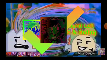 Preview 214537 V4.5 Gets Everything Add Round 602