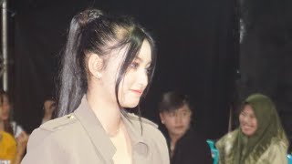 LAMUNAN - CANTIKA DAVINCA - JUNIOR PRODUCTION