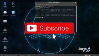 How to Fix System Program Problem Detected in Ubuntu Linux Wealth