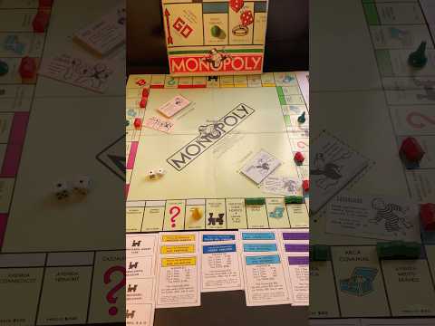 College student test his luck #roobet #onlinecasino #777 #cardgames #blackjack #gamble #casino