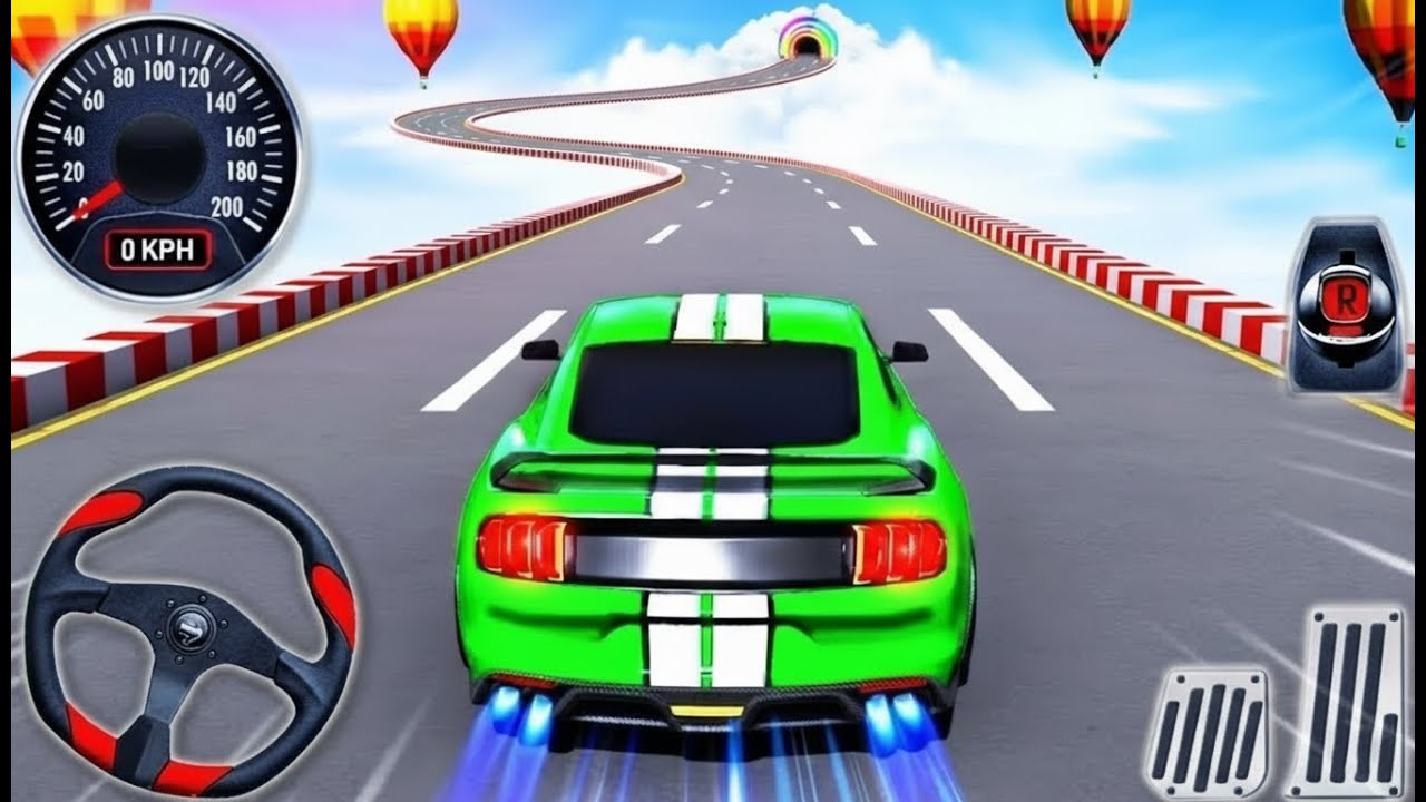 DACIA, VOLSKWAGEN, FORD, BMW COLOR POLICE CARS TRANSPORTING WITH TRUCKS - BeamNG.drive