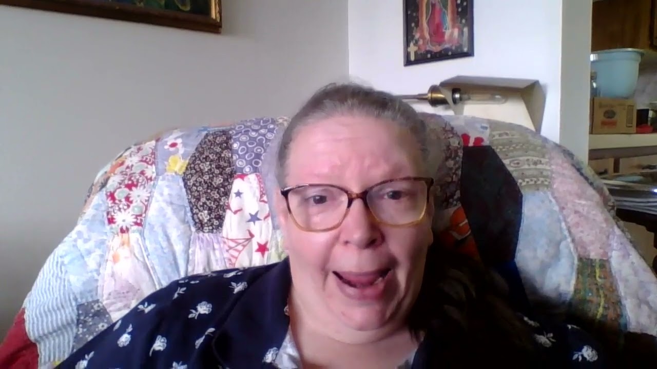 My 4 Favorite Canning Channels YouTube