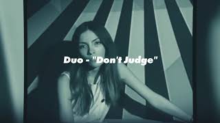 Top 5 of the Week (Nov. 02 - Nov.08. 2020) #indiemusic #newmusic- Wolf in a Suit