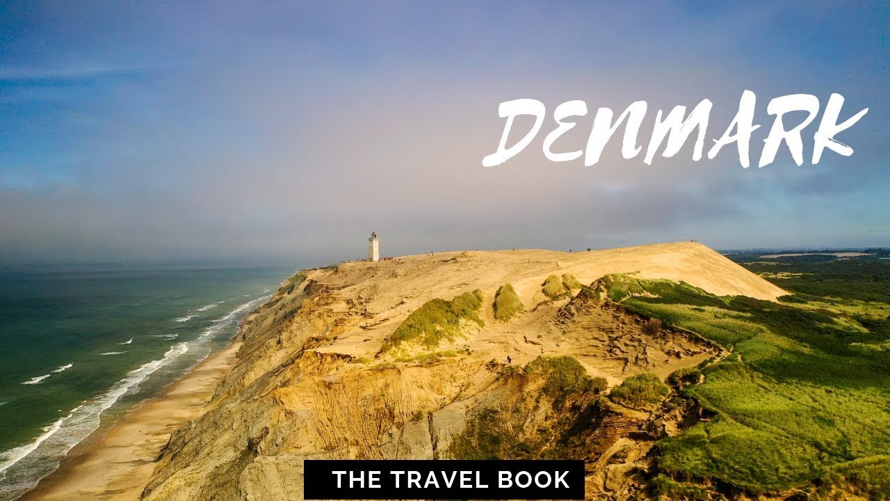 Must see places in Denmark | TheTravel Book