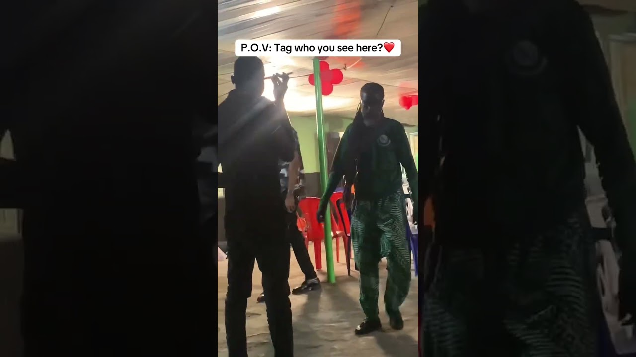 Another day with our legends ❤️ #fyp #goviralreel #celebrities