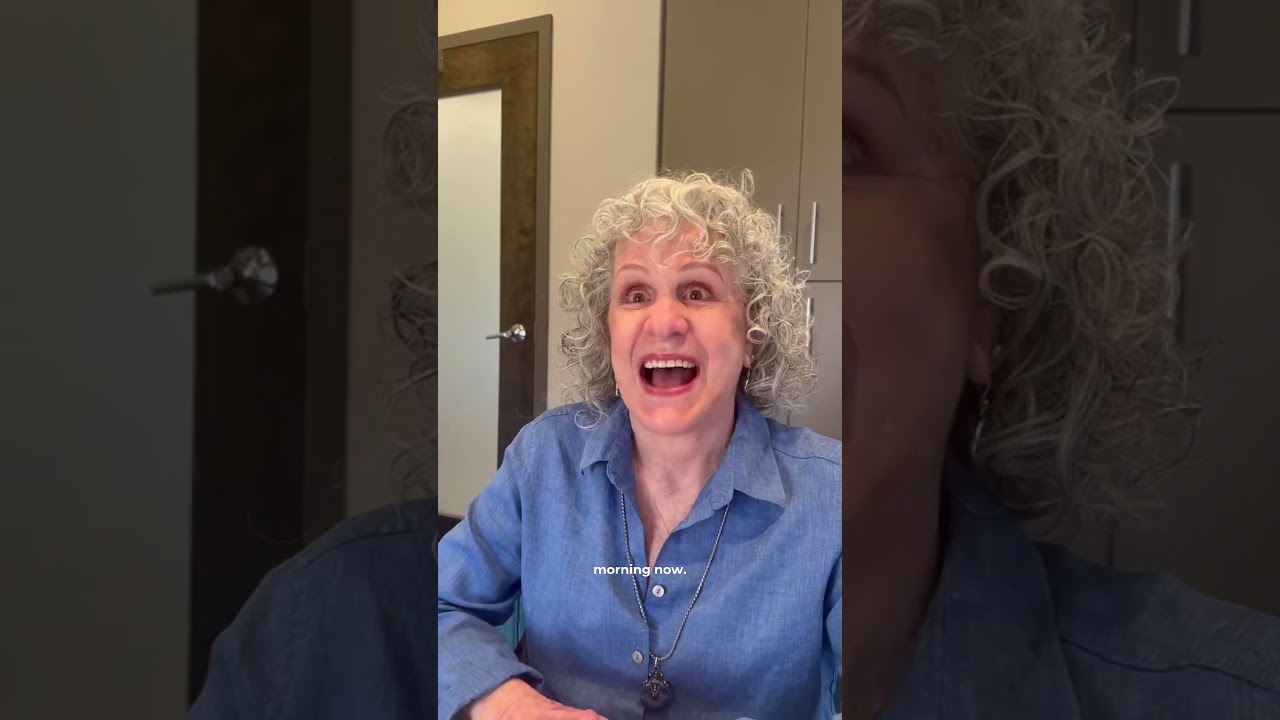 Lower Face & Neck Lift Results Revealed