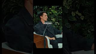 Young Millionaire Revealed The ONLY Thing Holding You Back From Massive Success | Luke Belmar