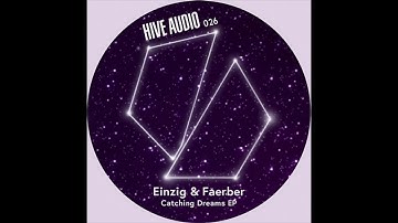 Einzig & Faerber - Another Day Feat. Daniel Meister (Manuel Moreno Remix)
