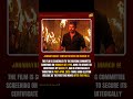 JANANAYAGAN RELEASE DATE FIXED? 🦁 Censor Update &amp; Post-Election Plan! #Shorts
