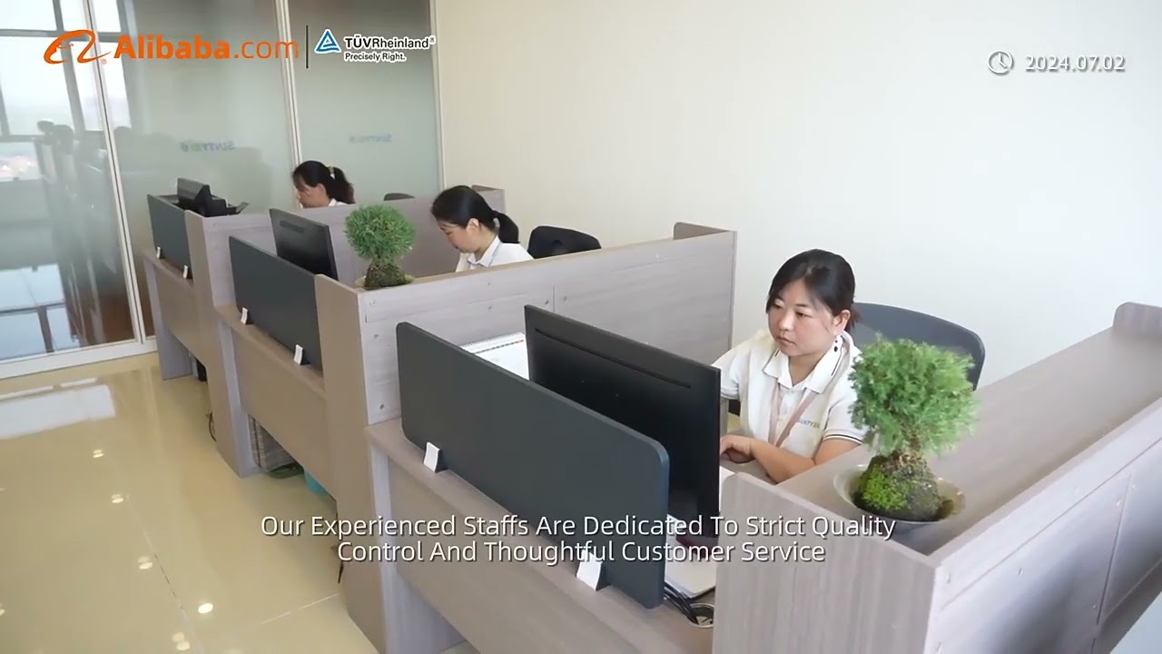 beer yeast, yeast cell walls, autolytic yeast, yeast extracts,  probiotics such as Bacillus subtilis