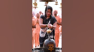 mahakubh 🧊 devotional status ➾ bhakti status video ➾ har har mahadev