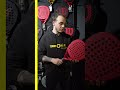 Bela Pro V2🔥 - La pala del "BOSS" Belasteguín | #shorts | Tennis-Point