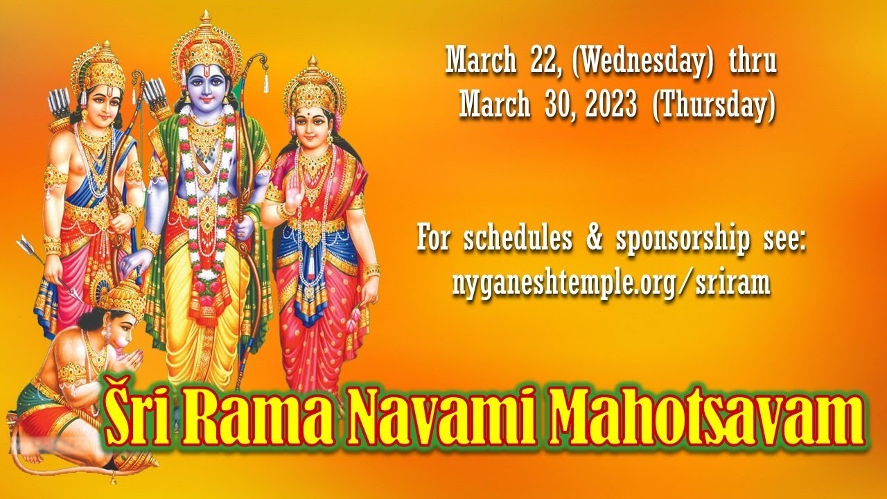ri R ma Abhishekam J takarma N makaranotsavam Dolotsavam H rati ri R ma Abhishekam J takarma N makaranotsavam Dolotsavam H rati