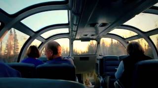Train Simulator 2014 - Launch Trailer