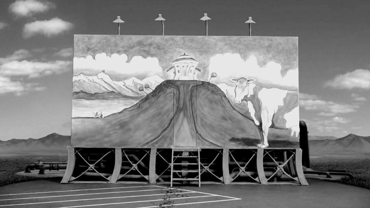 R.I.P. Stefán Karl Stefánsson 1975-2018