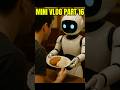 MINI VLOG PART 16||#japanese #japanesefood #japan #minivlog #familyfun #familyfun #vlog #food
