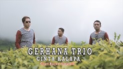 cinta kalapa - gerhana trio  Vol.3  - Durasi: 4:52. 