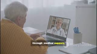 SheShield for Women Safety & Justice support Platform screenshot 5