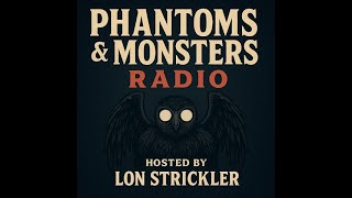 DEEP EARTH HORRORS! From Vietnam to Appalachia: UNDERGROUND ANOMALIES & REPTILIAN ENCOUNTERS