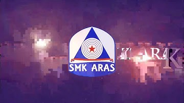 SIMULASI DIGITAL- PENGENALAN DASAR MS.EXCEL