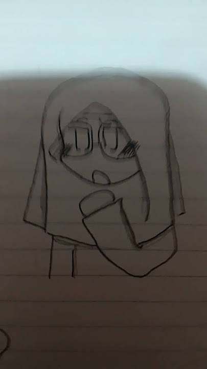 kau mengacaukan kepribadian pria tangguh ku | ib : trend #trend #gambaranku