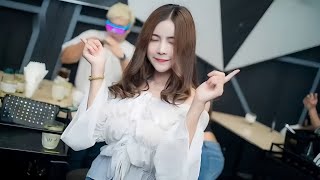 Lý Hải - Vị Trí Nào Cho Anh (DA LakHouse Remix 2024) #dj抖音版2024