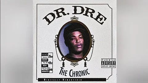 Stranded On Death Row