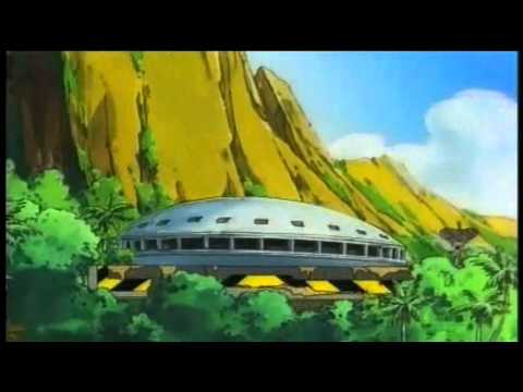 sonic-the-hedgehog:-the-movie-1999-part-1