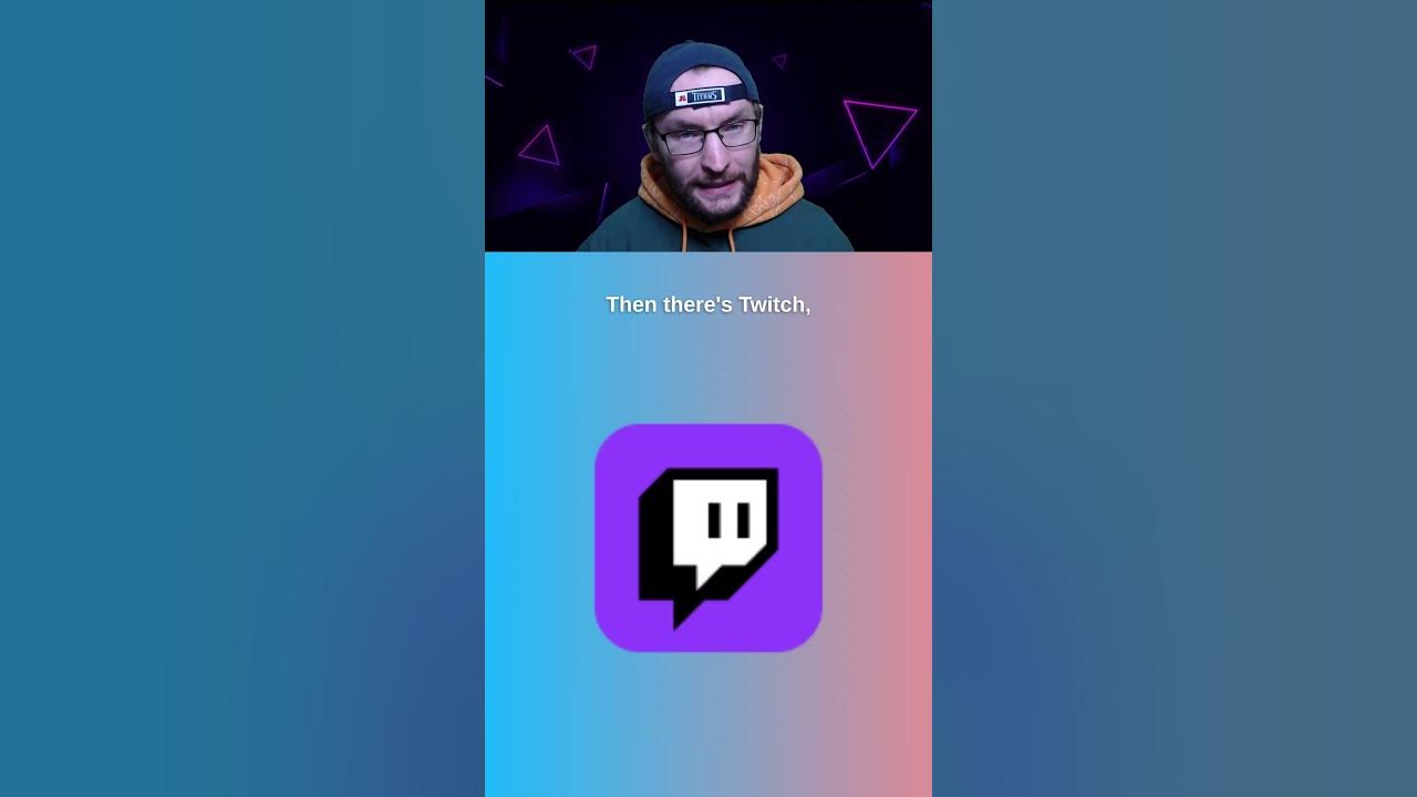 Streamer earnings tiktok vs twitch vs youtube vs kick tiktok live