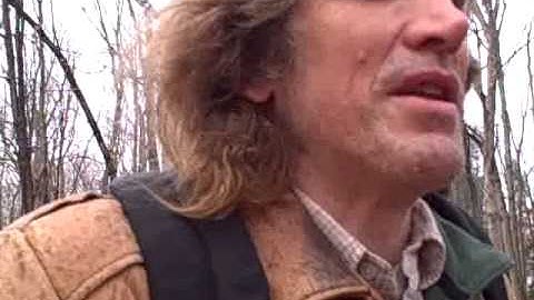 EfilDay 26: Consumption