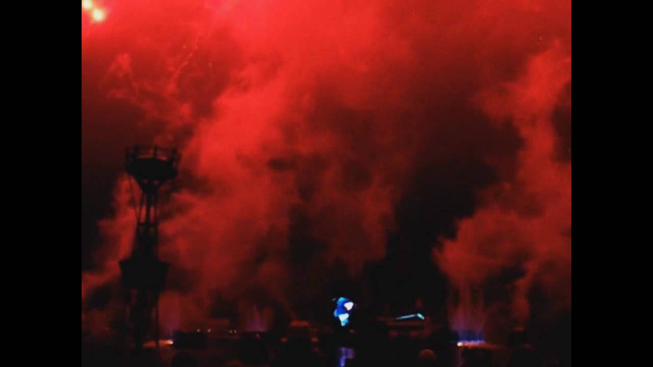 A Disney Christmas 2005 (2)