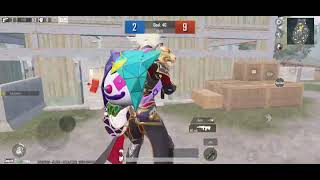 1vs1 with best player vanix votex op screenshot 1