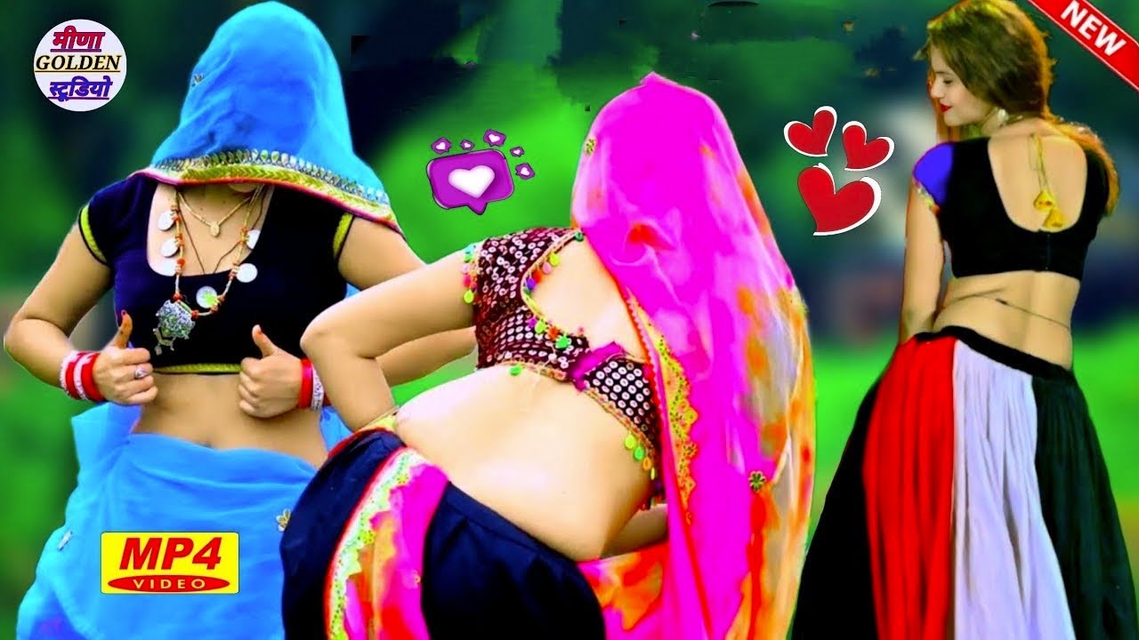 छोरा घणों गजब को लागे धोली बुरसेट पेहरया सु