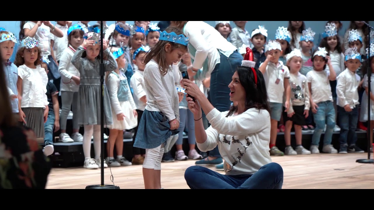 The Importance Of Performing Arts In Education Swiss International the-importance-of-performing-arts-in-education-swiss-international