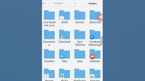 how to hack templerun oz in hindi no root