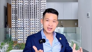 NHÀ MẪU PHÚC ĐẠT TOWER