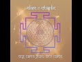 Ong namo guru dev namo offical release by elise  charlie