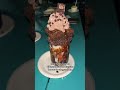 Crazy Mason 🍦Concord, NC #charlotteeats #icecream #charlottenc