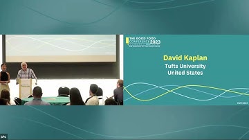 Building a cohesive scientific field: Exploring through-lines between scientific networks