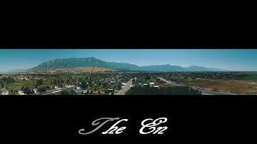 first stitch with hugin