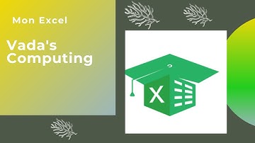 Fonction SUPPRESPACE et réduction de l’espace entre différents caractères avec Excel 2019