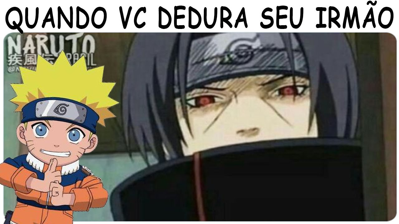 ANIME MEMES  MEMES EM IMAGENS ANIME #47 