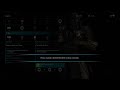 Shadow of War