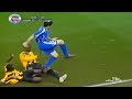 ملخص مباراة الهلال  الاتحاد ليلة سعد الحارثي الدوري 2005 2006
