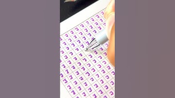 From Comment to Creation 💭 #relax #satisfying #handwriting #art #drawing #shortsfeed #lettering