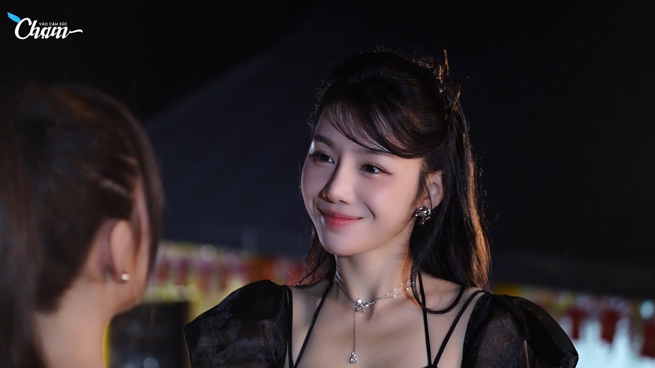 [Hậu Trường] Tập 8 - Thanh Xuân Bạn Và Tôi