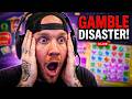 🔴LIVE | TIMTHETATMAN’S PI DAY GAMBLE WAS A DISASTER! 🥧